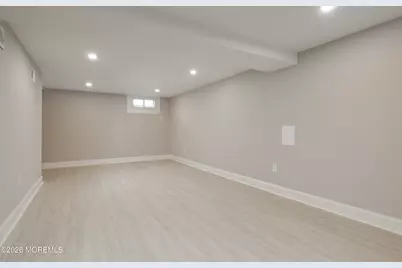 110 Dewey Street, Toms River Township, NJ 08753 - Photo 29