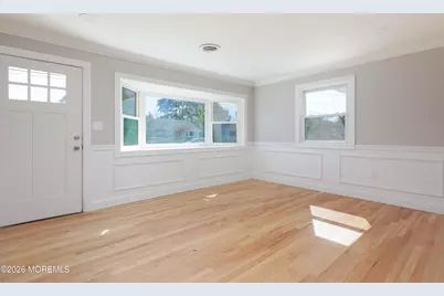 110 Dewey Street, Toms River Township, NJ 08753 - Photo 5