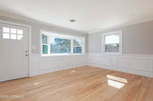 110 Dewey St, Toms River Township, NJ 08753 - Photo 5