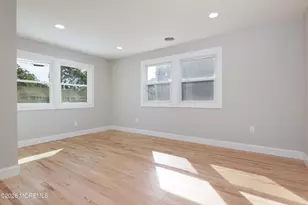 110 Dewey St, Toms River Township, NJ 08753 - Photo 23