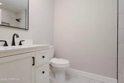 110 Dewey Street, Toms River Township, NJ 08753 - Photo 25