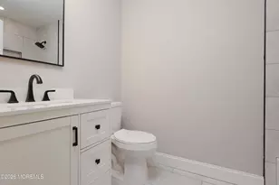 110 Dewey St, Toms River Township, NJ 08753 - Photo 25