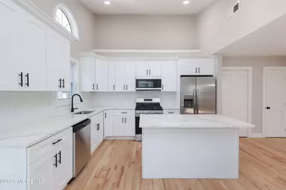 110 Dewey Street, Toms River Township, NJ 08753 - Photo 11