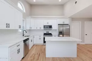 110 Dewey St, Toms River Township, NJ 08753 - Photo 11