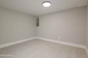 110 Dewey St, Toms River Township, NJ 08753 - Photo 33