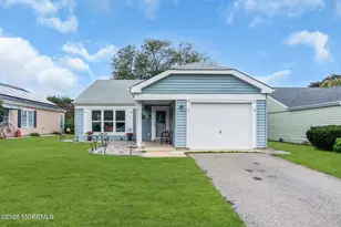 36 Westgate Pl, Manchester Township, NJ 08759 - Photo 1