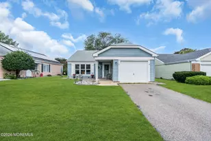 36 Westgate Pl, Manchester Township, NJ 08759 - Photo 5