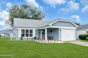 36 Westgate Pl, Manchester Township, NJ 08759 - Photo 3
