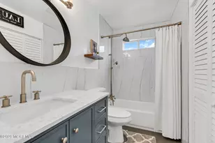36 Westgate Pl, Manchester Township, NJ 08759 - Photo 25