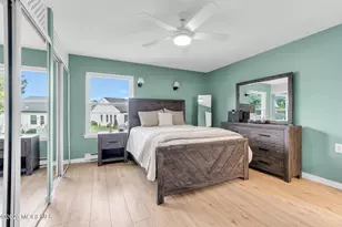 36 Westgate Pl, Manchester Township, NJ 08759 - Photo 21