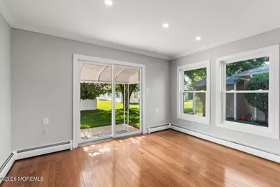3 Montego Street, Toms River Township, NJ 08757 - Photo 19