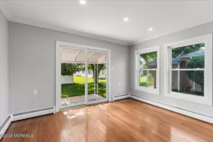 3 Montego St, Toms River Township, NJ 08757 - Photo 19