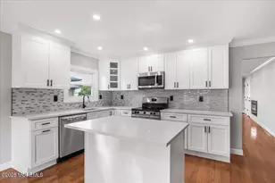 3 Montego St, Toms River Township, NJ 08757 - Photo 5
