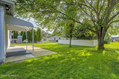 3 Montego Street, Toms River Township, NJ 08757 - Photo 33