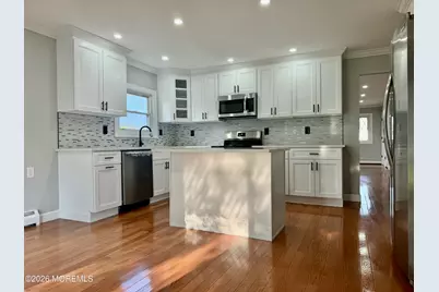 3 Montego Street, Toms River Township, NJ 08757 - Photo 15