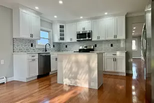 3 Montego St, Toms River Township, NJ 08757 - Photo 15