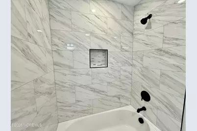 3 Montego Street, Toms River Township, NJ 08757 - Photo 27