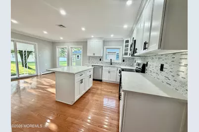 3 Montego Street, Toms River Township, NJ 08757 - Photo 3