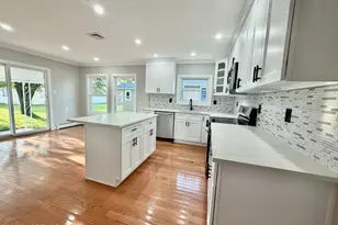 3 Montego St, Toms River Township, NJ 08757 - Photo 3
