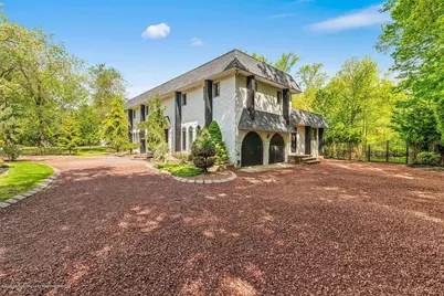 33 Heath Avenue, Oakhurst, NJ 07755 - Photo 7