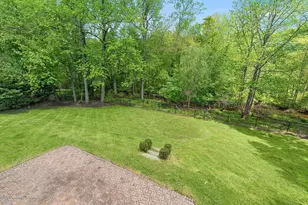 33 Heath Ave, Oakhurst, NJ 07755 - Photo 43