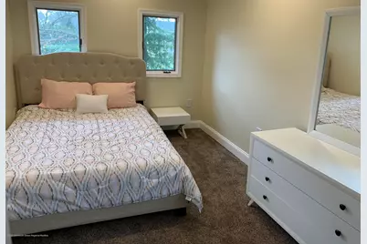 33 Heath Avenue, Oakhurst, NJ 07755 - Photo 39
