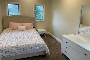 33 Heath Ave, Oakhurst, NJ 07755 - Photo 39