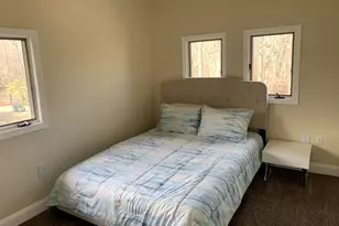 33 Heath Ave, Oakhurst, NJ 07755 - Photo 35