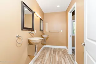 33 Heath Ave, Oakhurst, NJ 07755 - Photo 27