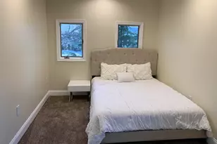 33 Heath Ave, Oakhurst, NJ 07755 - Photo 37