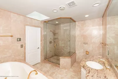33 Heath Avenue, Oakhurst, NJ 07755 - Photo 29
