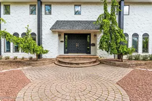 33 Heath Ave, Oakhurst, NJ 07755 - Photo 3