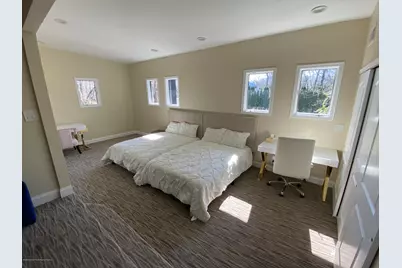 33 Heath Avenue, Oakhurst, NJ 07755 - Photo 31