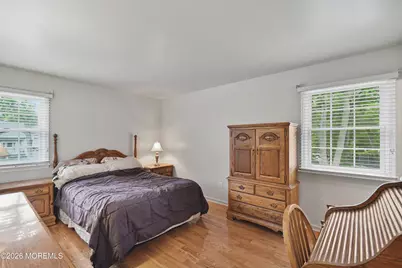 19 Buckingham Drive, Jackson, NJ 08527 - Photo 13