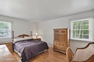 19 Buckingham Dr, Jackson, NJ 08527 - Photo 13