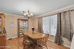 19 Buckingham Dr, Jackson, NJ 08527 - Photo 7