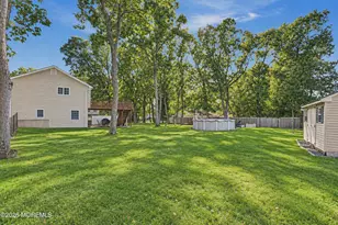 19 Buckingham Dr, Jackson, NJ 08527 - Photo 29