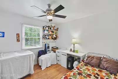 19 Buckingham Drive, Jackson, NJ 08527 - Photo 15