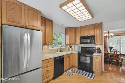 19 Buckingham Drive, Jackson, NJ 08527 - Photo 11