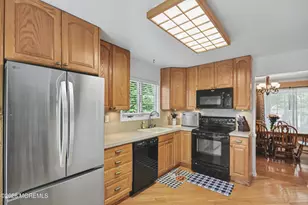 19 Buckingham Dr, Jackson, NJ 08527 - Photo 11