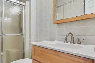 19 Buckingham Dr, Jackson, NJ 08527 - Photo 17