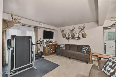 19 Buckingham Drive, Jackson, NJ 08527 - Photo 21