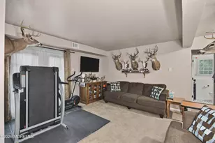 19 Buckingham Dr, Jackson, NJ 08527 - Photo 21