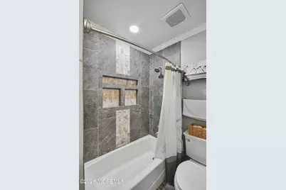 19 Buckingham Drive, Jackson, NJ 08527 - Photo 19