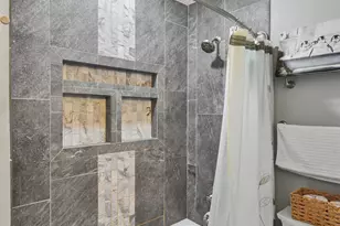 19 Buckingham Dr, Jackson, NJ 08527 - Photo 19