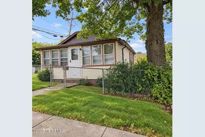 1452 Oak Tree Road, Iselin, NJ 08830 - Photo 1