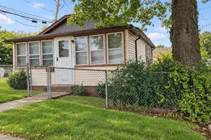 1452 Oak Tree Rd, Iselin, NJ 08830 - Photo 1