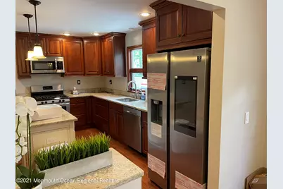 46 Heath Avenue, Oakhurst, NJ 07755 - Photo 5