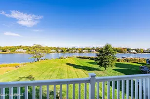 105 Horseneck Point Rd, Oceanport, NJ 07757 - Photo 19