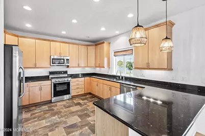 105 Horseneck Point Road, Oceanport, NJ 07757 - Photo 9